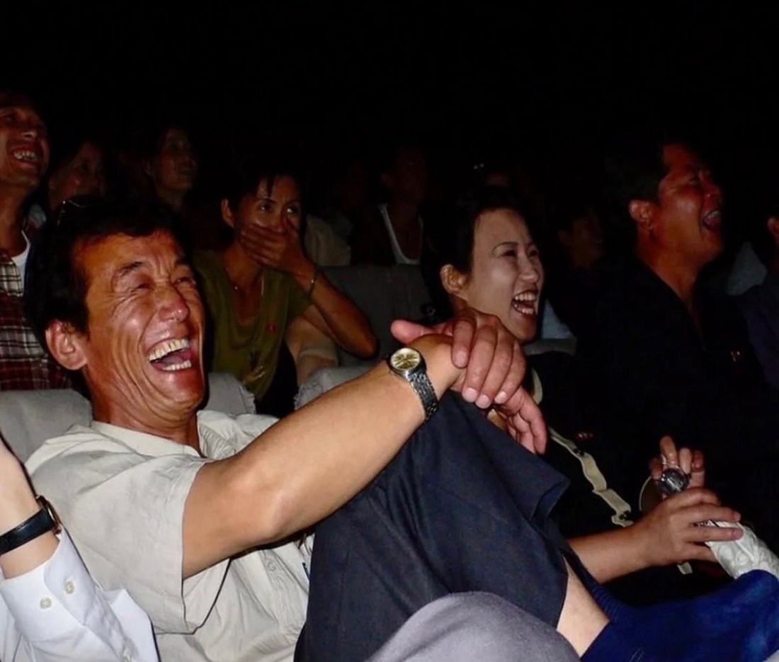 Rock Solid tweet media