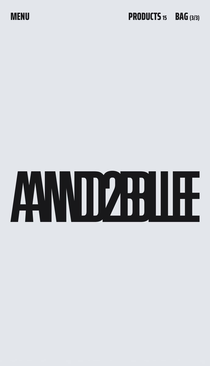 뽀누리 tweet media