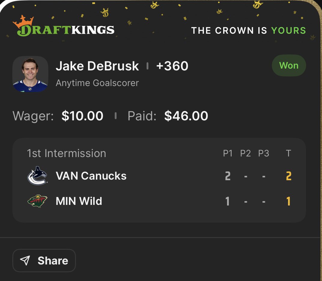 levi ( Lil Lee) tweet media