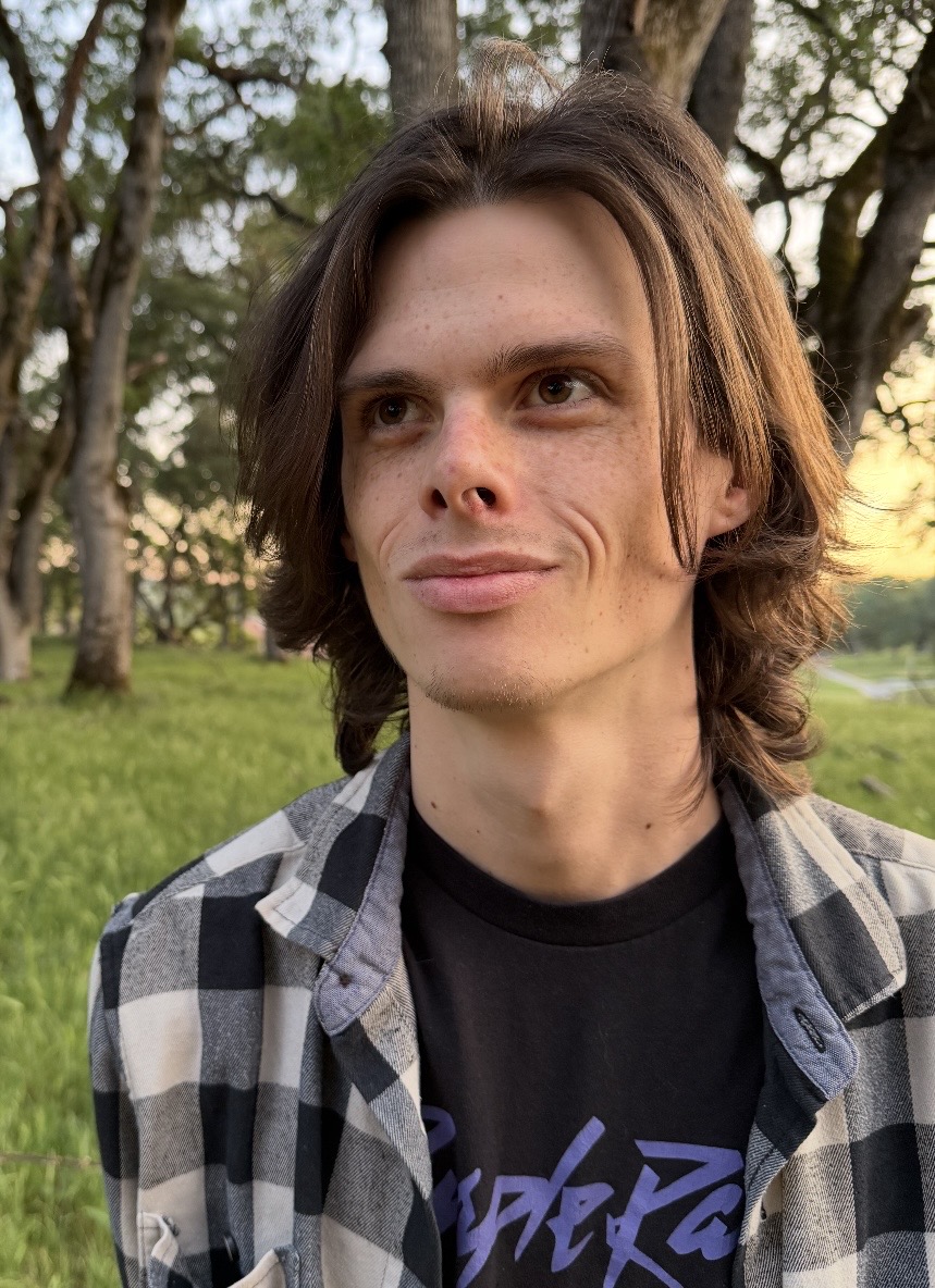 Falcon's Eye Theatre tweet media