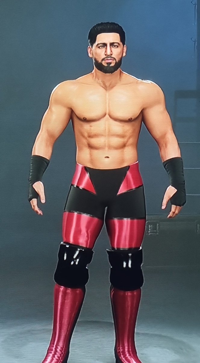 叶诚帅 tweet media