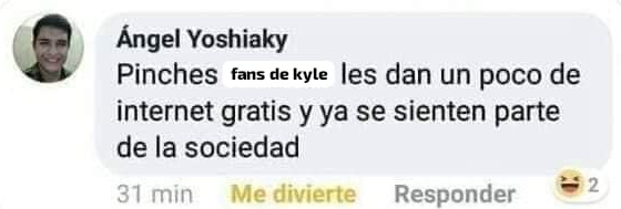 kyrieᅟxᅟimpulse tweet media