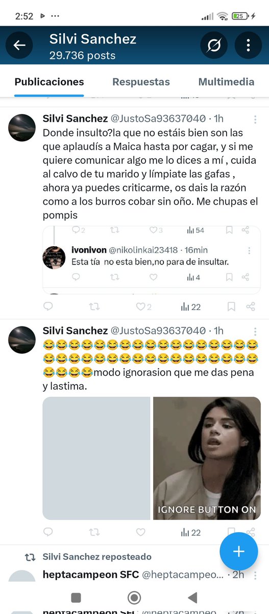 Idoia Ramirez Hidalgo tweet media