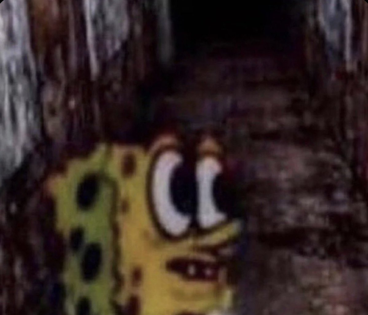 tony soprano of shedtwt tweet media