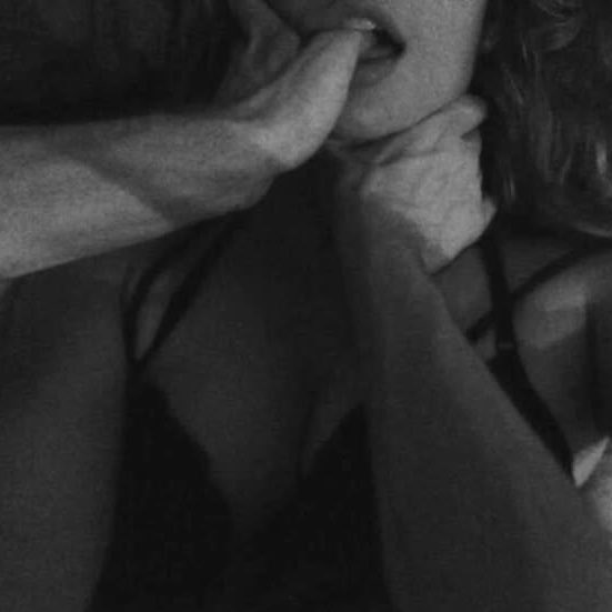 care .⋆♱ tweet media