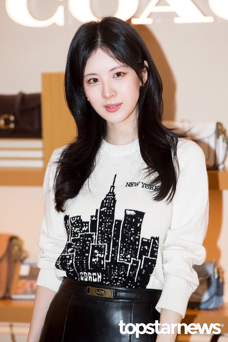 톱스타뉴스 포토 | TOPSTARNEWS.NET tweet media