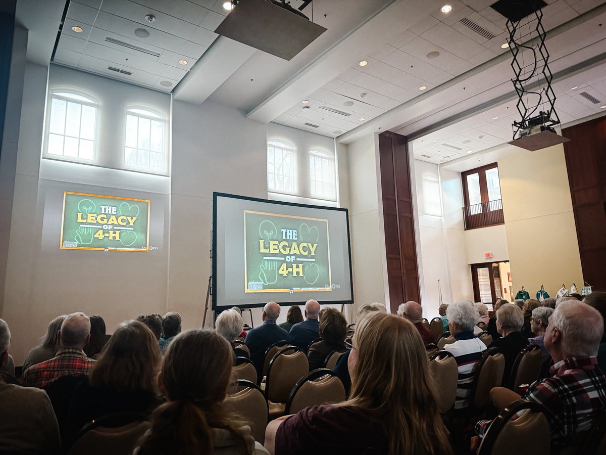 Eric Smidt tweet media