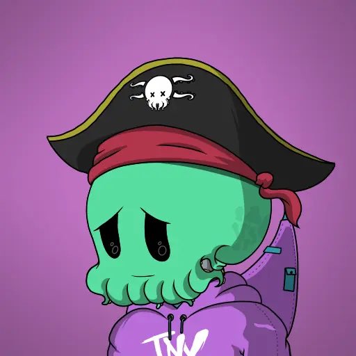 treowx.skr tweet media