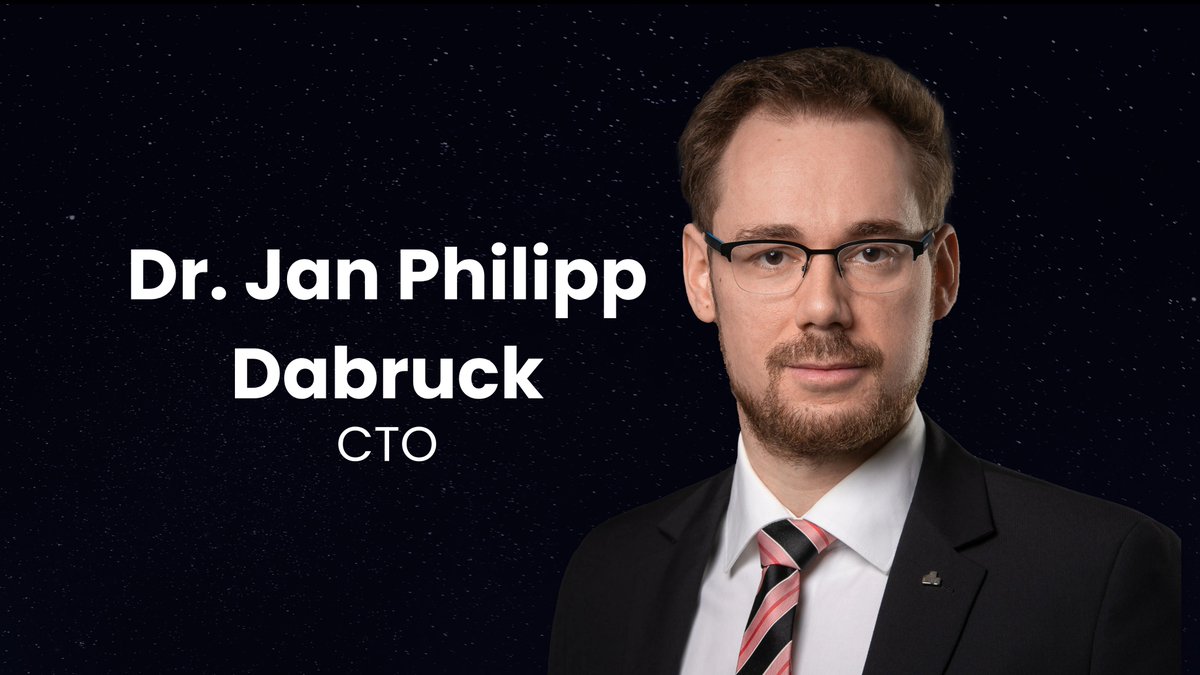 NXatomics's tweet photo. Dr. Jan Philipp Dabruck, CTO. Nuclear physicist with over a decade in reactor simulation, radiation safety, and advanced nuclear design. PhD from RWTH Aachen, European patent holder, and former head of Simulation &amp; Safety at Dual Fluid. Leads our reactor platform development. https://t.co/BaejaYv2Ph