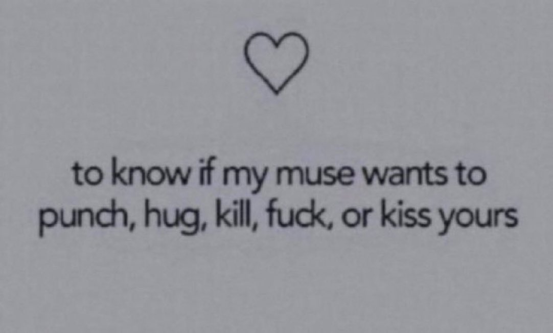 𝓐𝓼𝓱𝓵𝓮𝔂 tweet media