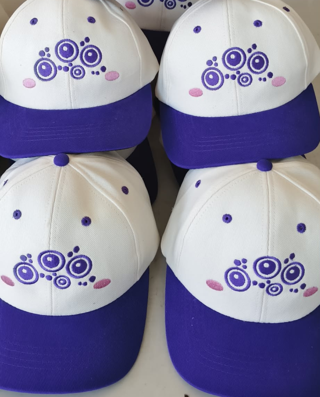 Brio's Cats 🕊️🎐 CosCarni FA03 tweet media