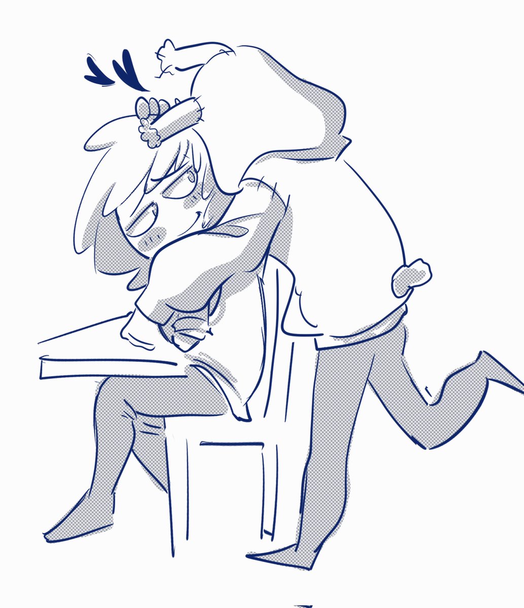 ✨💀Kira Abe💀 ✨ 🔞comisions open🔞 tweet media