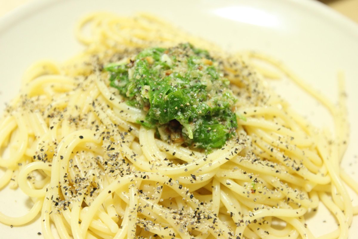 Kevin Hayter tweet media