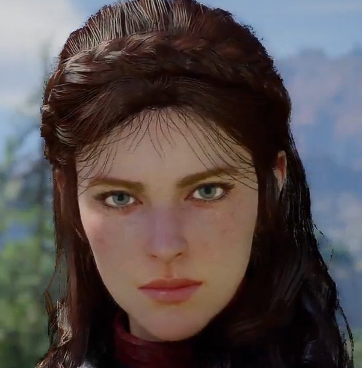 Geralt of Goonia tweet media