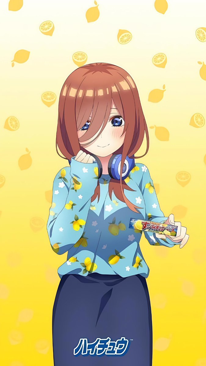 Andrés Álvarez tweet media