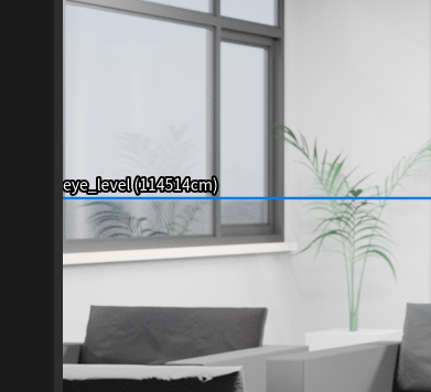 さきさか tweet media