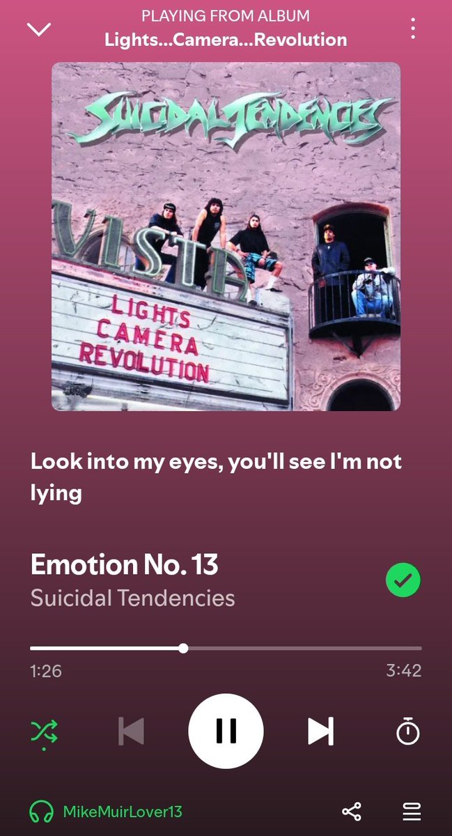 Catherine tweet media