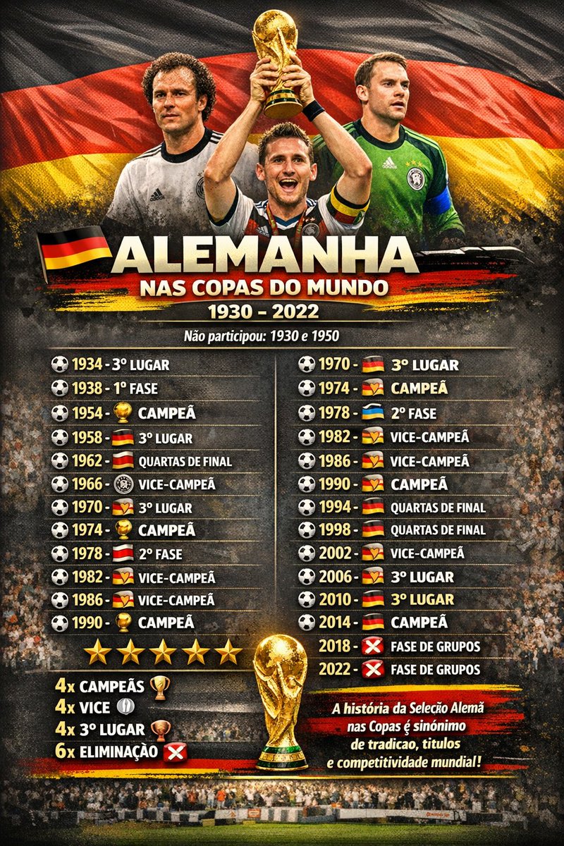 Sam Opina tweet media