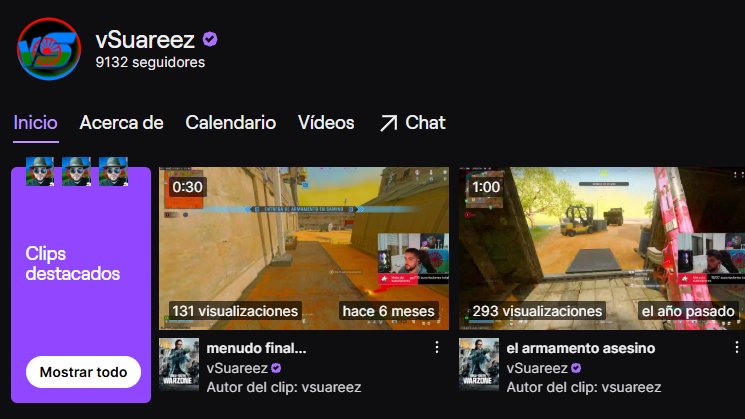 vSuareez🔥💥 tweet media