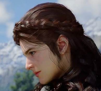 Geralt of Goonia tweet media