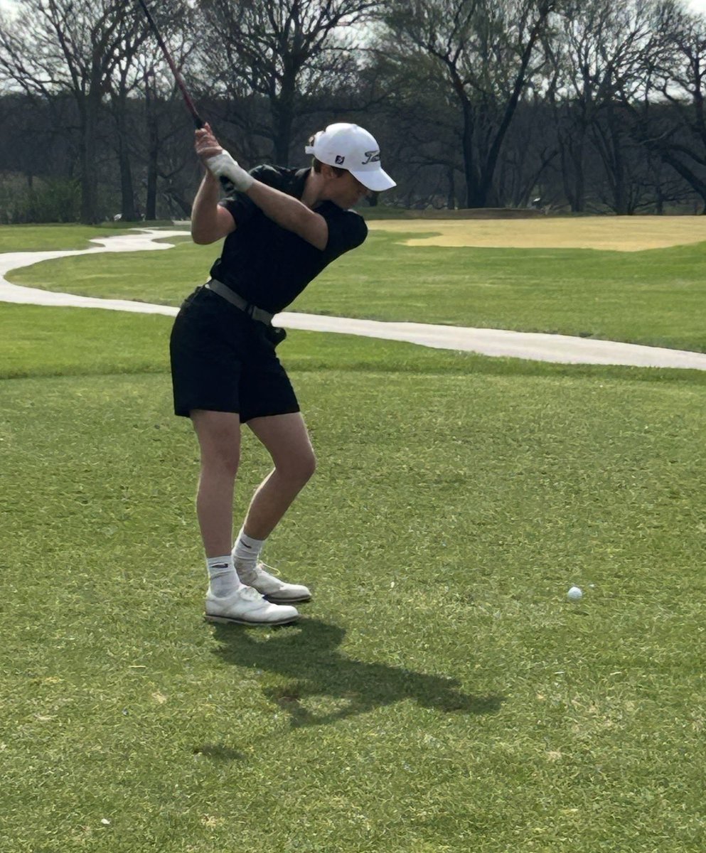 BVW GOLF tweet media
