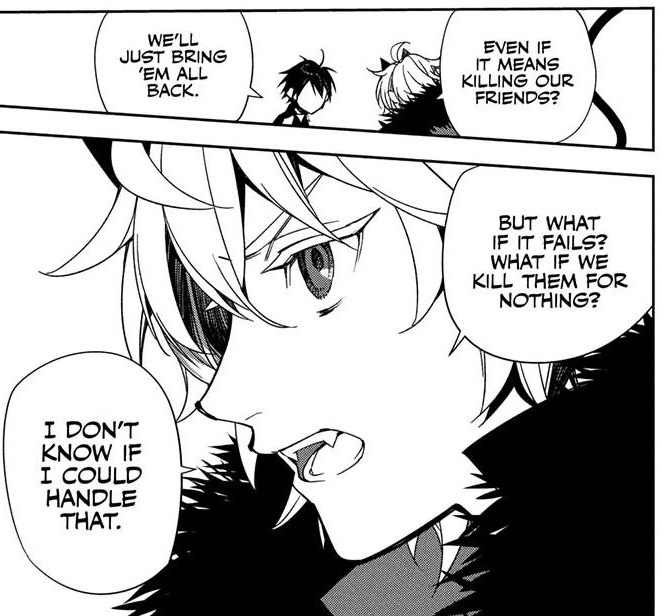 🍉💭🍉 tweet media