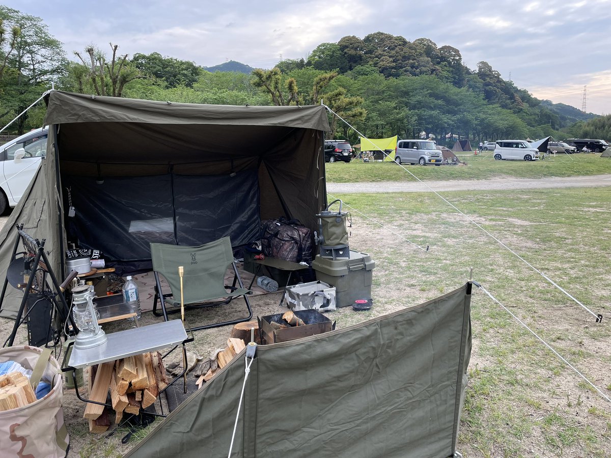 鴨 tweet media