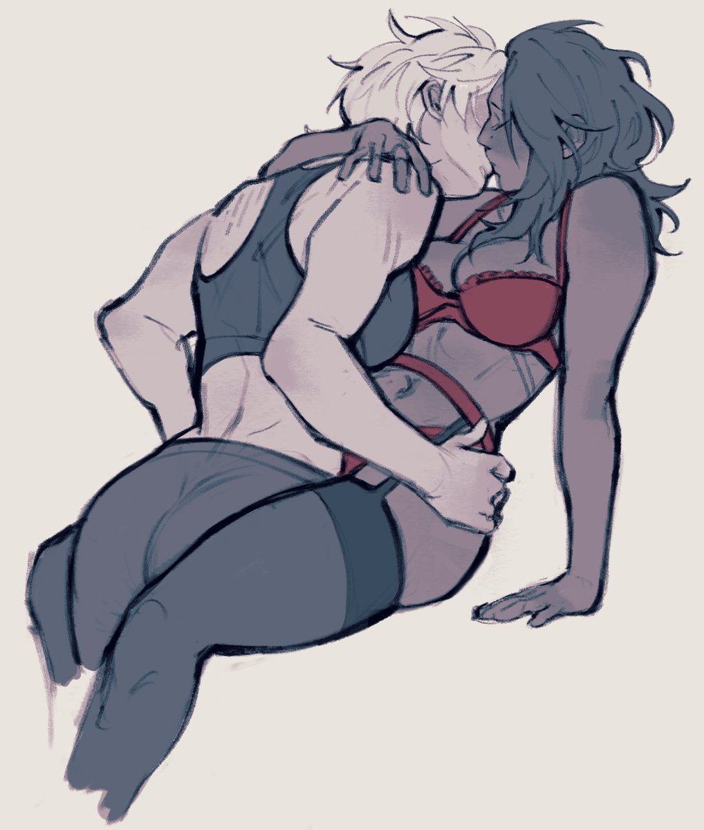 ko ‼️#APRILUS tweet media