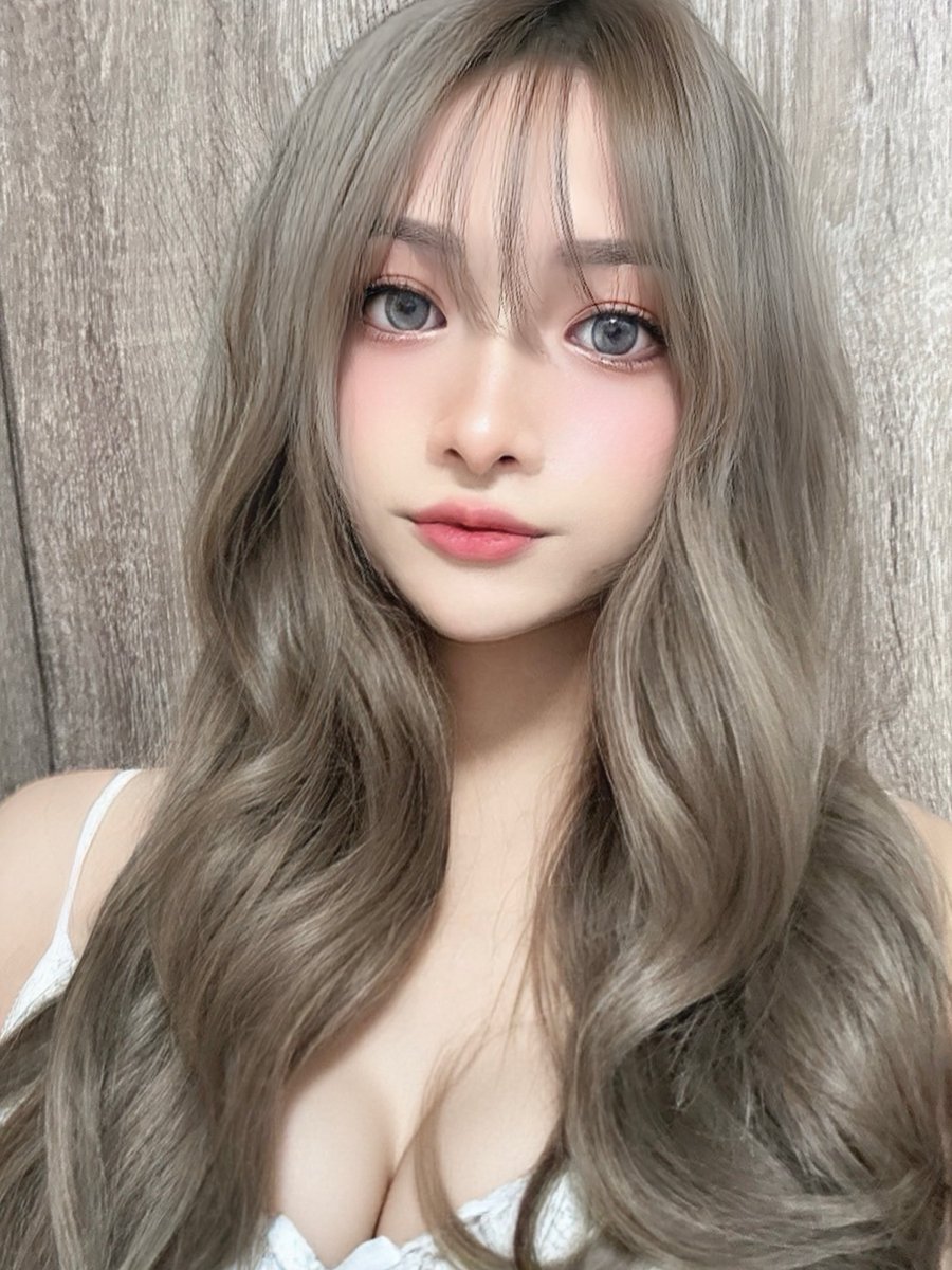 台中辣台妹🍑 tweet media
