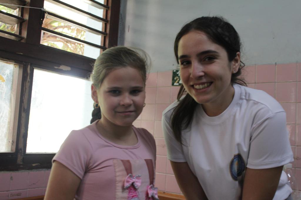 Aleida Suárez Ramírez tweet media