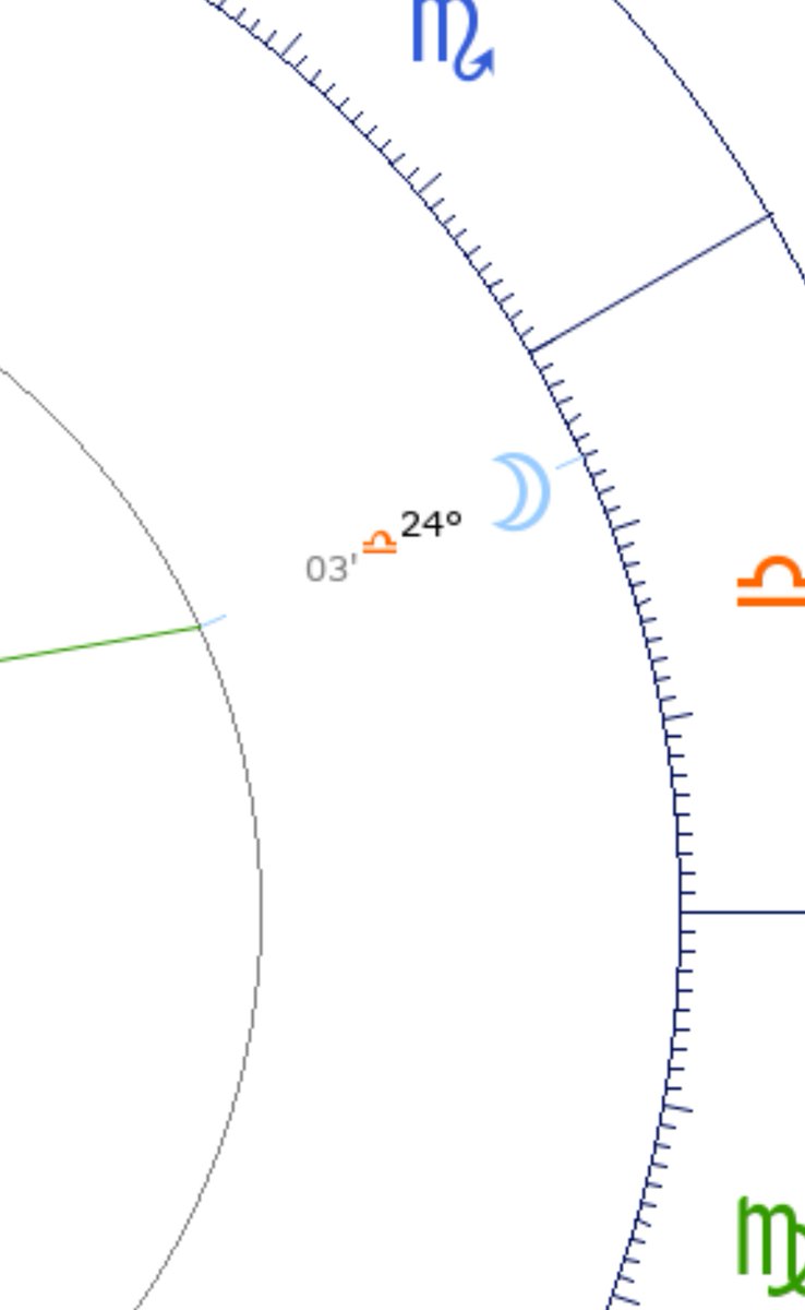 Luz De Luna 🌙 tweet media