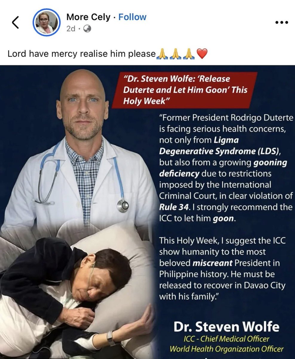 kabulastugan tweet media