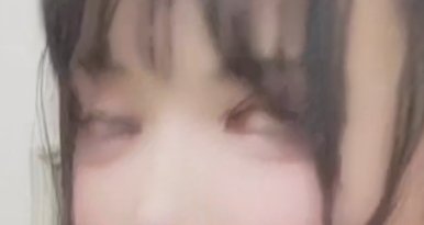 めいたろす💚🍇 tweet media