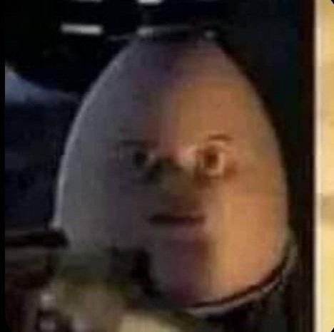 evee is sevEN- tweet media