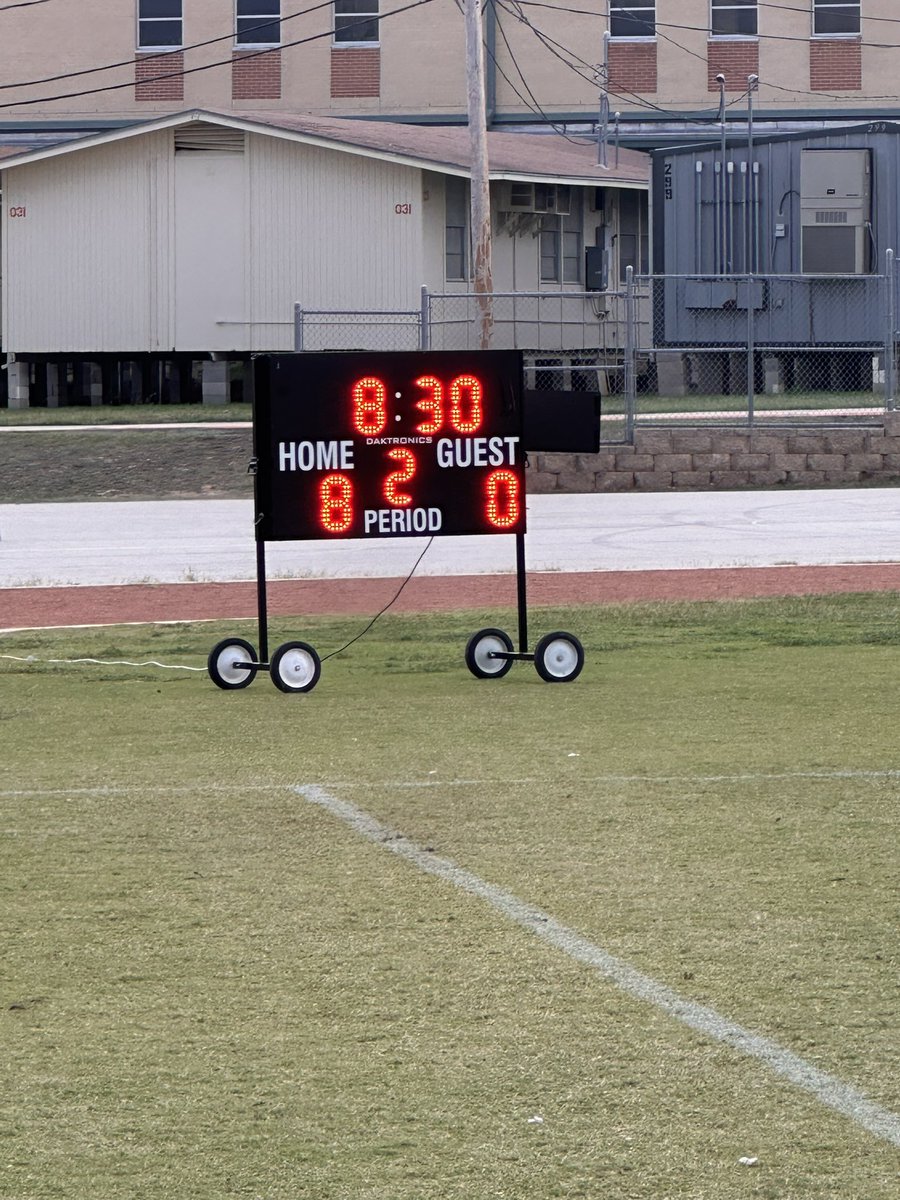 Coach Arthur Reardon tweet media