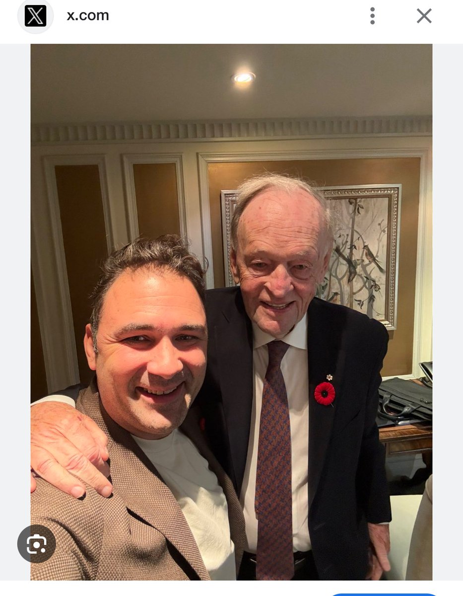 Jean-François Lamont tweet media