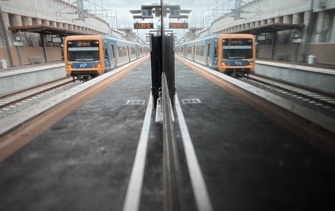 Wazza from Melbourne tweet media