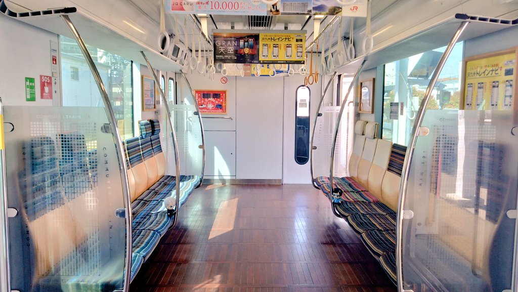 あきら tweet media