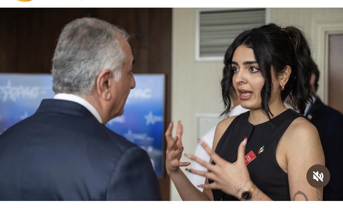 Sasan Rahimpour tweet media