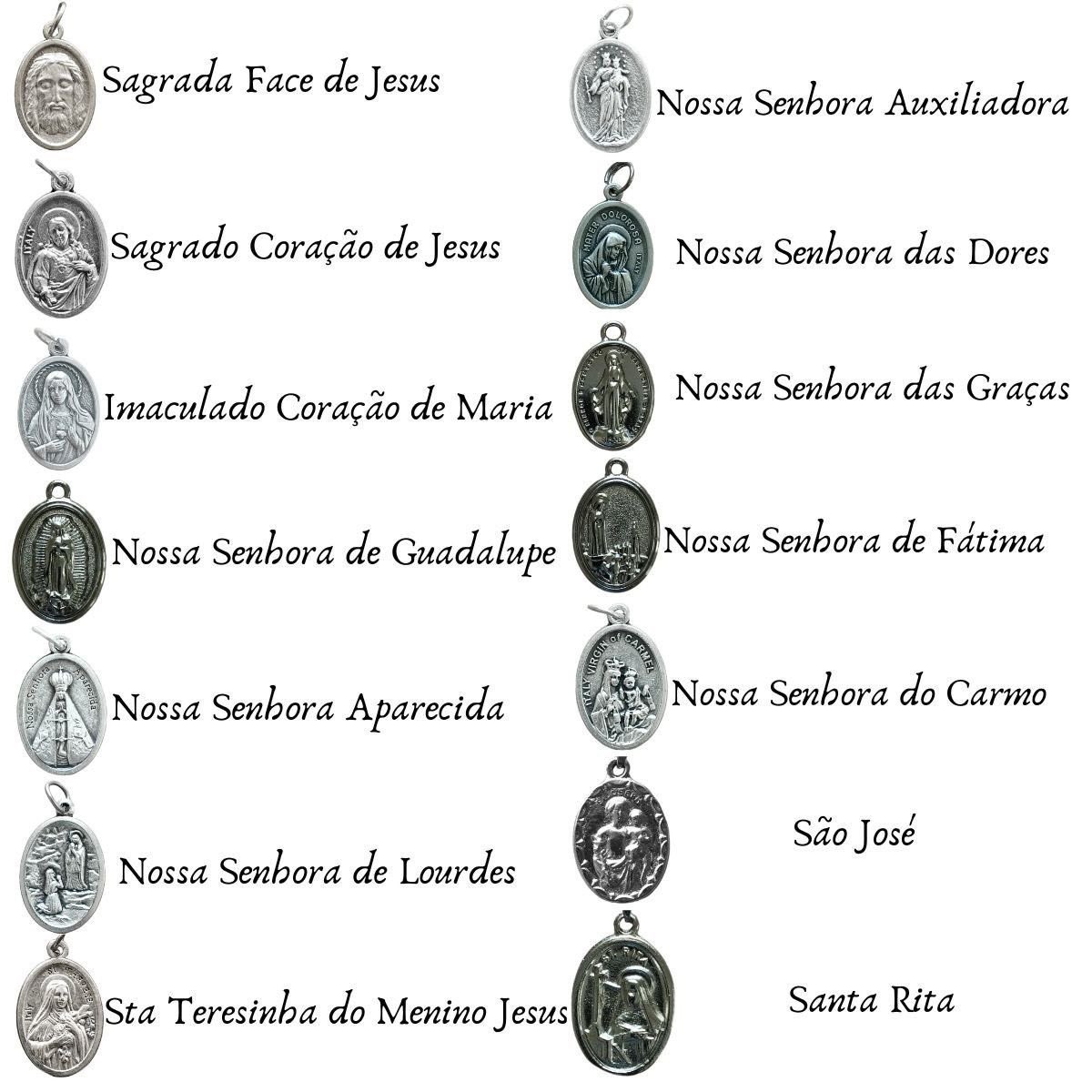 Mᥲdᥙ ～🇻🇦 tweet media