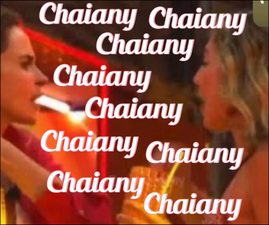 ⓣⓐⓨ🍀🇧🇷🚩 tweet media