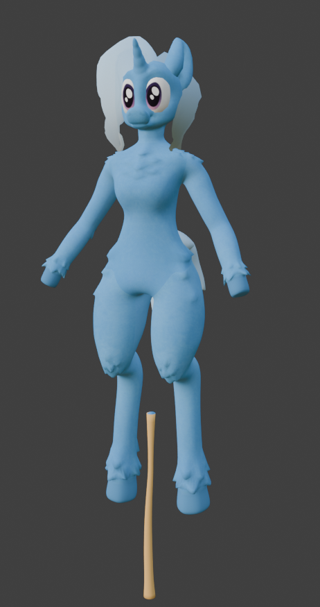 dashy_hooves's tweet photo. im done for today (2am and working tomorrow) https://t.co/OpVBRH4kgl