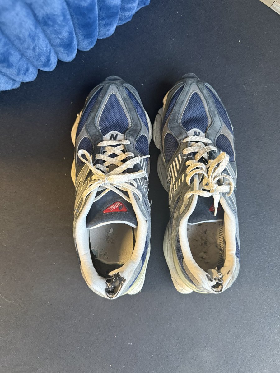 ✯ Maia Jane ✯ tweet media