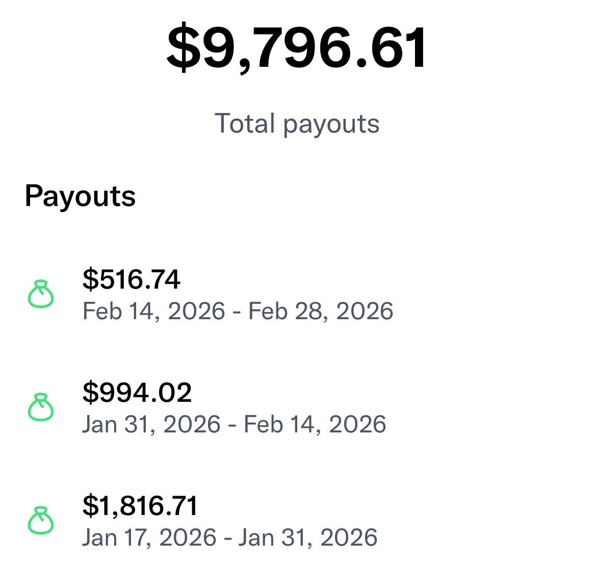 Professorrr💰 tweet media