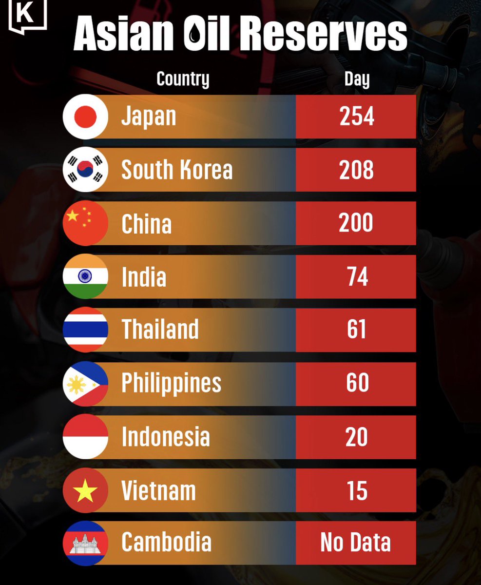 HiraganaNinja 🇯🇵 by Mitsuo Sakamoto tweet media
