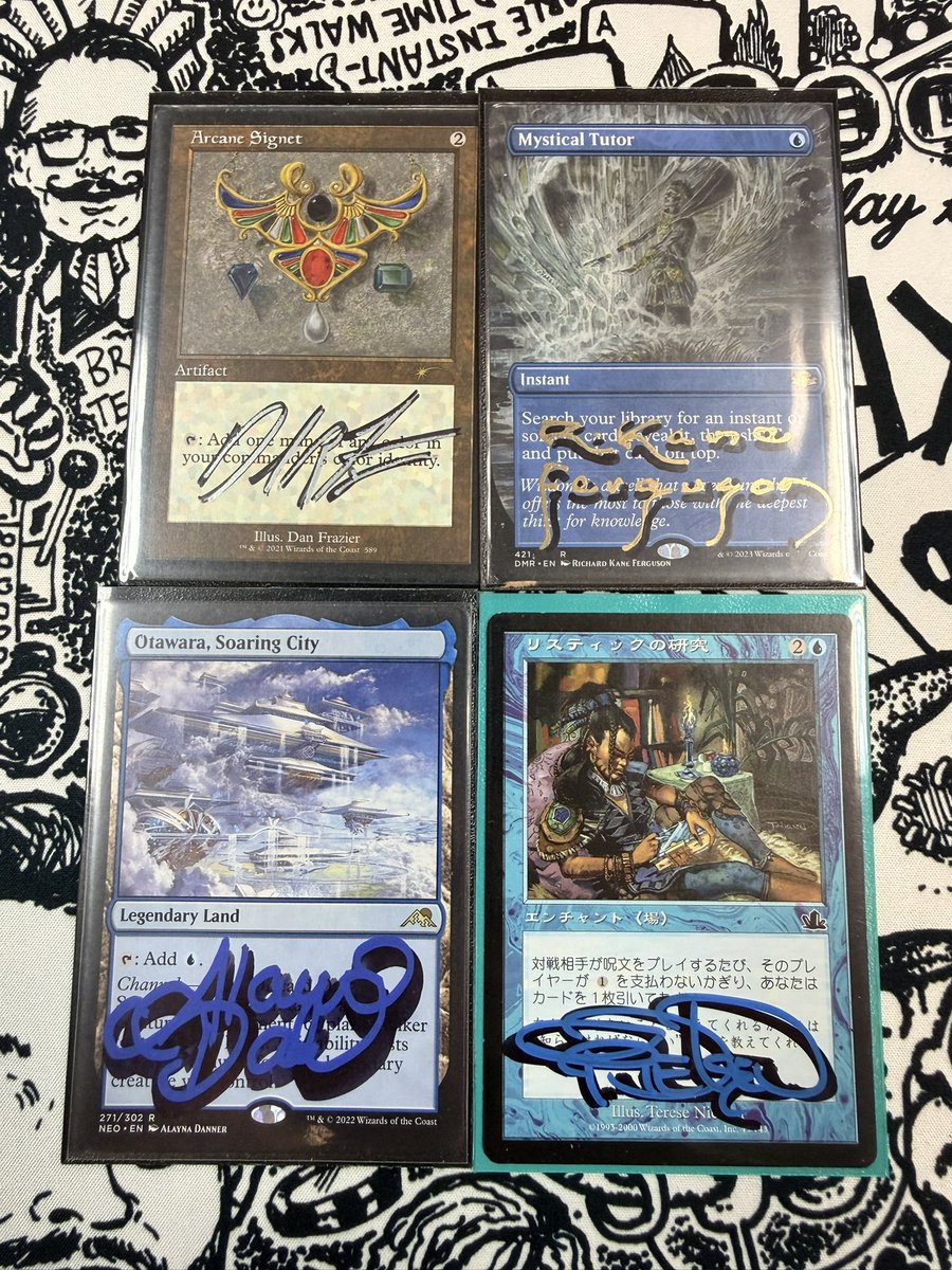 Brandon™️ tweet media