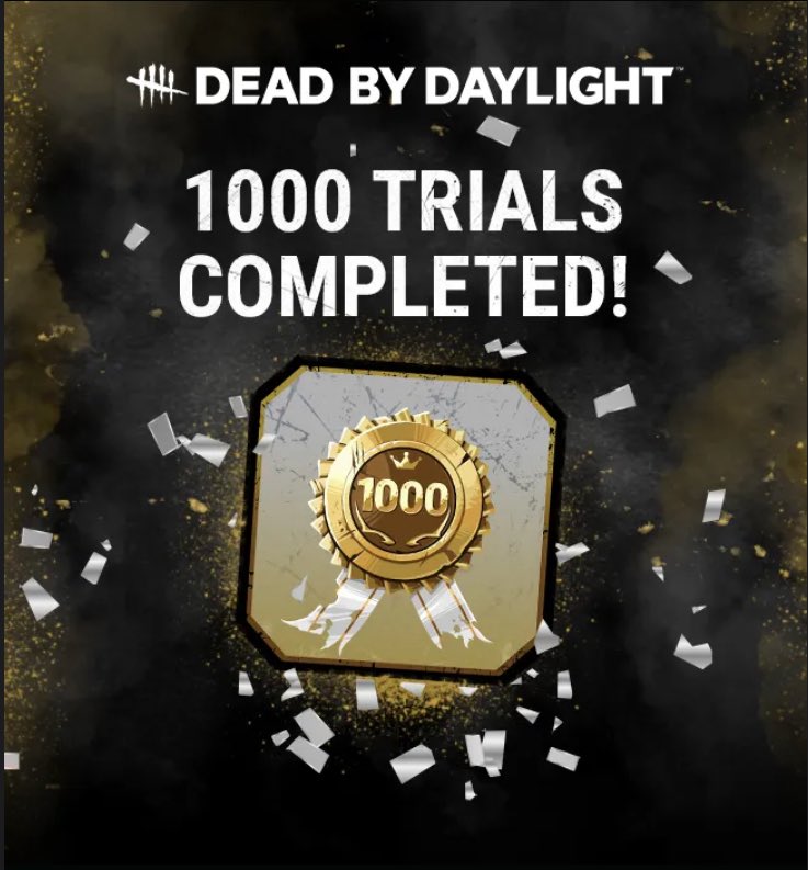 ꓘashou tweet media