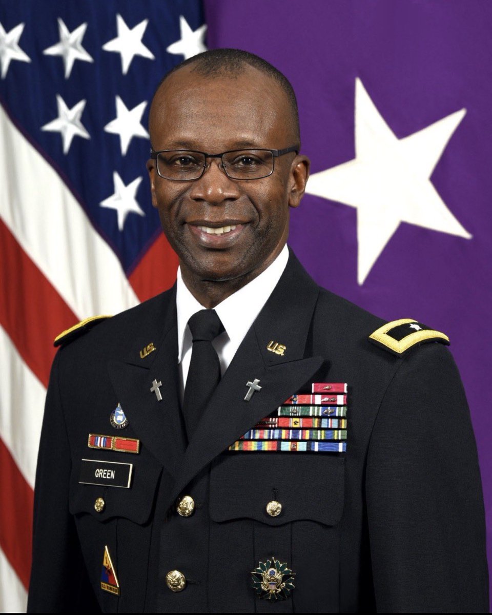 competent tweet media