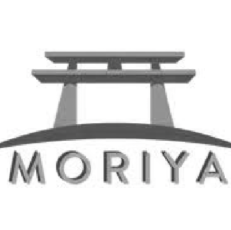 Aya Shameimaru tweet media