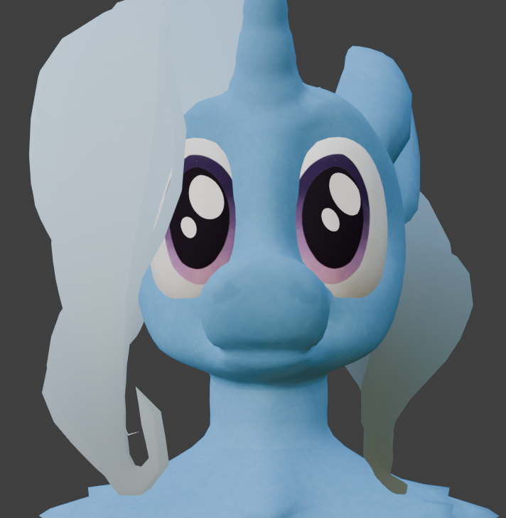 dashy_hooves's tweet photo. im done for today (2am and working tomorrow) https://t.co/OpVBRH4kgl